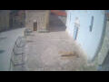 Webcam Hvar - Jelsa