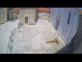 Webcam Jelsa (Hvar)