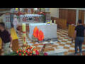 Webcam Jelsa (Lesina)