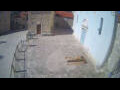 Webcam Jelsa (Hvar)