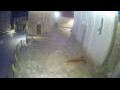 Webcam Jelsa (Hvar)
