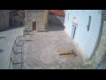 Webcam Jelsa (Hvar)