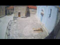 Webcam Jelsa (Hvar)