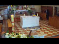 Webcam Hvar - Jelsa