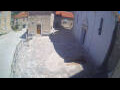 Webcam Jelsa (Hvar)