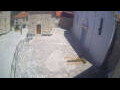 Webcam Jelsa (Hvar)