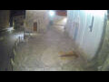Webcam Jelsa (Hvar)