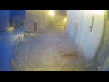 Webcam Jelsa (Lesina)