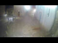 Webcam Jelsa (Hvar)