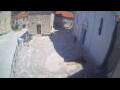 Webcam Jelsa (Lesina)