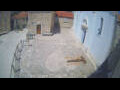 Webcam Jelsa (Lesina)