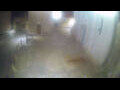 Webcam Jelsa (Hvar)