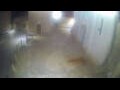 Webcam Jelsa (Hvar)