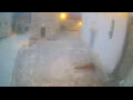 Webcam Jelsa (Hvar)