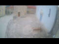 Webcam Jelsa (Hvar)