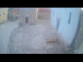 Webcam Jelsa (Hvar)