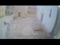 Webcam Hvar - Jelsa
