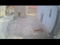 Webcam Jelsa (Hvar)
