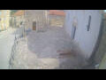 Webcam Hvar - Jelsa