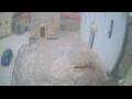 Webcam Jelsa (Hvar)