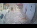 Webcam Jelsa (Hvar)