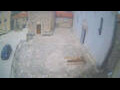 Webcam Jelsa (Hvar)