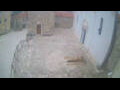Webcam Jelsa (Hvar)