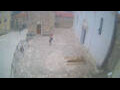 Webcam Jelsa (Hvar)