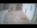 Webcam Jelsa (Hvar)