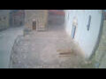Webcam Jelsa (Hvar)