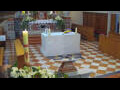Webcam Hvar - Jelsa