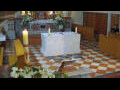 Webcam Jelsa (Lesina)