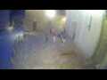 Webcam Hvar - Jelsa