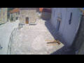 Webcam Jelsa (Hvar)