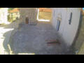 Webcam Jelsa (Hvar)
