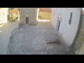 Webcam Jelsa (Hvar)