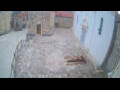 Webcam Jelsa (Lesina)