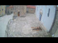 Webcam Jelsa (Hvar)