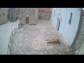 Webcam Jelsa (Hvar)