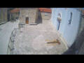 Webcam Jelsa (Hvar)