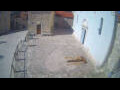 Webcam Jelsa (Hvar)