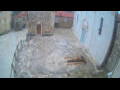 Webcam Jelsa (Hvar)