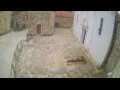 Webcam Jelsa (Hvar)