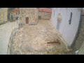 Webcam Jelsa (Hvar)