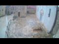 Webcam Jelsa (Hvar)