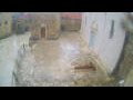 Webcam Jelsa (Hvar)