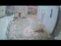 Webcam Jelsa (Hvar)
