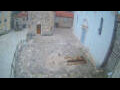 Webcam Jelsa (Hvar)