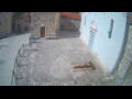 Webcam Jelsa (Hvar)
