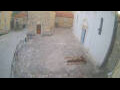 Webcam Jelsa (Hvar)